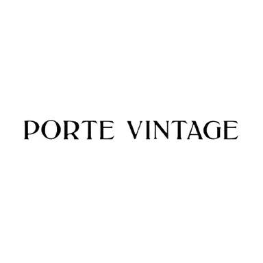 PORTE VINTAGE ができるまで